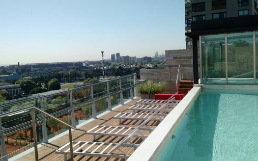 Av. del Libertador 7766