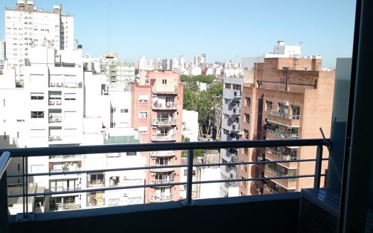 Av. del Libertador 7766