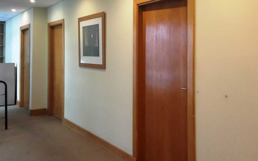 Alicia M. de Justo 740