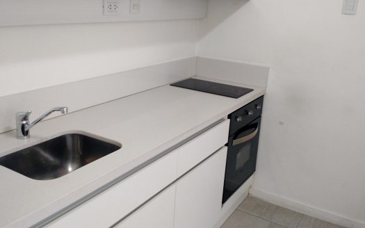 Av. del Libertador 7766