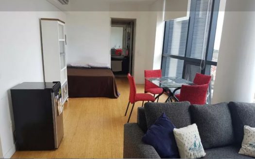 Camila o’Gorman 400