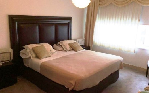 Azucena Villaflor 500