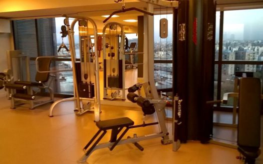 Camila o’Gorman 400