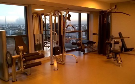 Camila o’Gorman 400