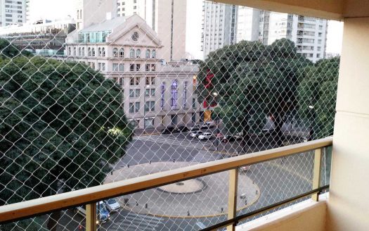 Azucena Villaflor 351