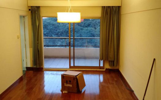 Azucena Villaflor 351