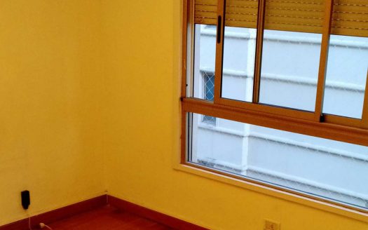 Azucena Villaflor 351