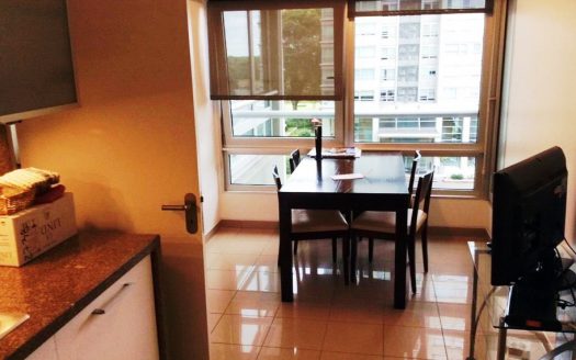 Azucena Villaflor 500