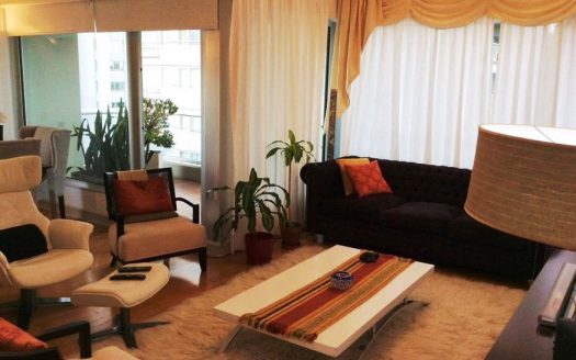 Azucena Villaflor 500