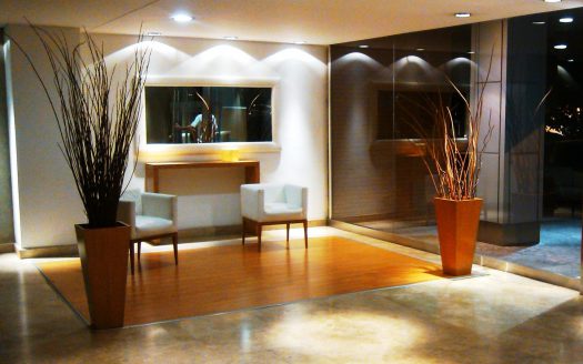 Olga Cossettini 1170