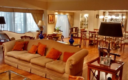 Malvinas Argentinas 200