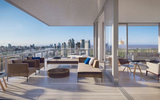 Rosario Vera Peñaloza 300