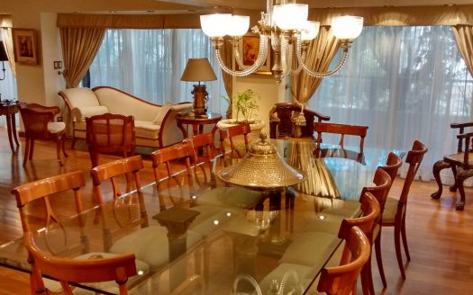 Malvinas Argentinas 200