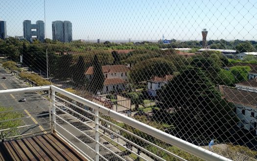 Av. del Libertador 8008