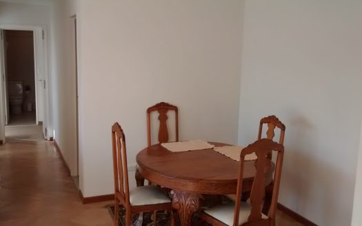 Olga Cossettini 1170