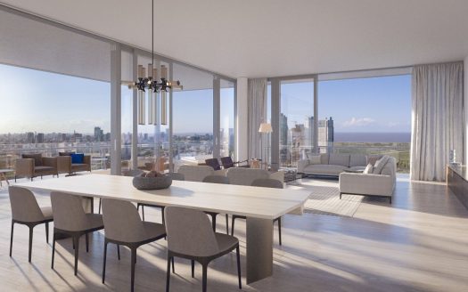 Rosario Vera Peñaloza 300