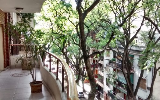 Malvinas Argentinas 200