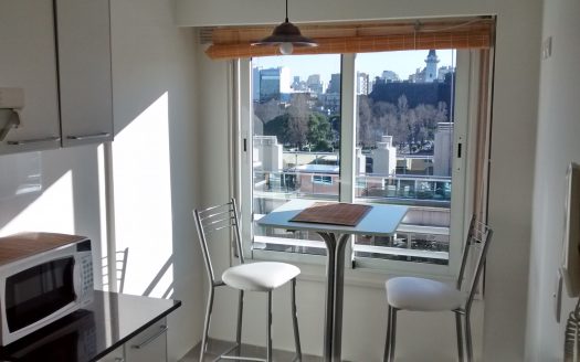 Olga Cossettini 1170