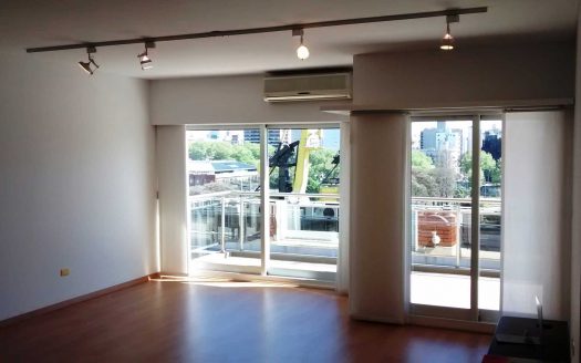 Olga Cossettini 1190