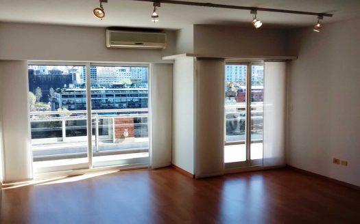 Olga Cossettini 1190