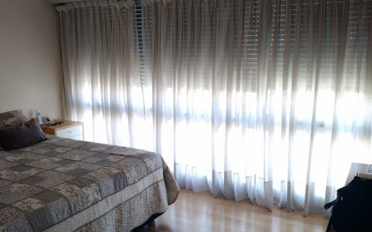 Av. del Libertador 8008