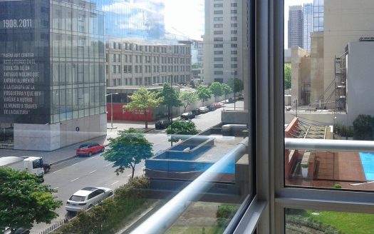 Azucena Villaflor 500