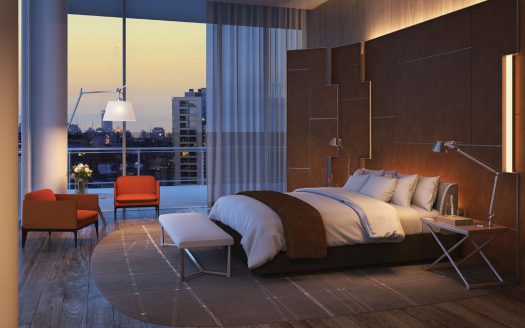 Rosario Vera Peñaloza 400