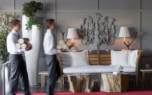 Rosario Vera Peñaloza 400