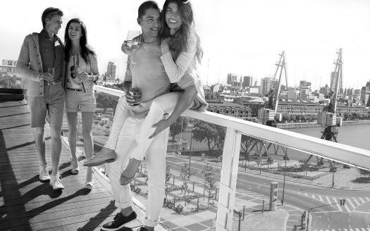 Rosario Vera Peñaloza 400