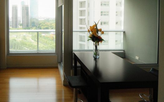 Azucena Villaflor 500