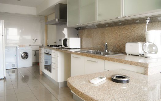 Azucena Villaflor 500