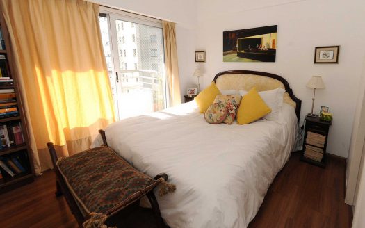 Encarnación Ezcurra 400