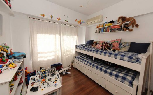 Encarnación Ezcurra 400