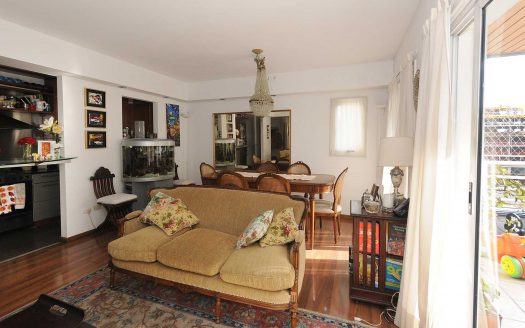 Encarnación Ezcurra 400